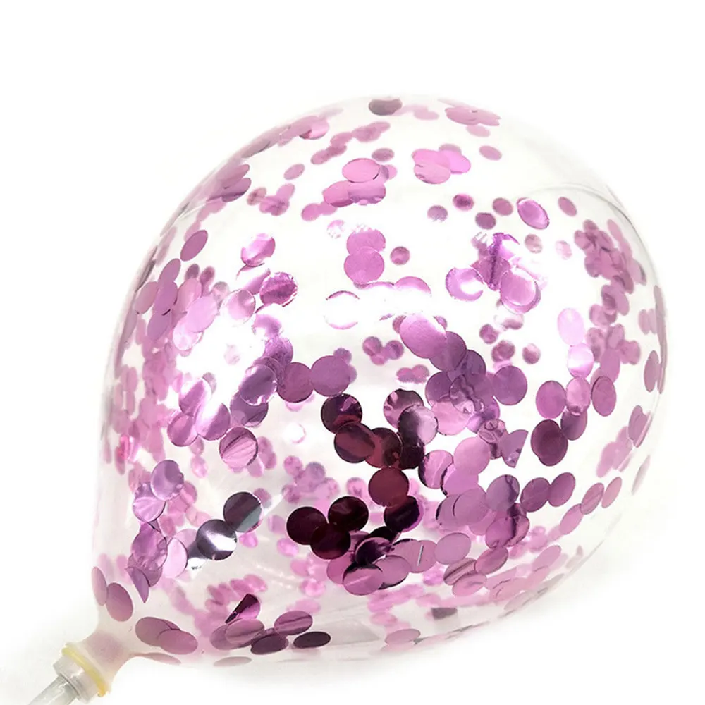 7 трубок подставка для воздушных шаров держатель для шарика колонны ...