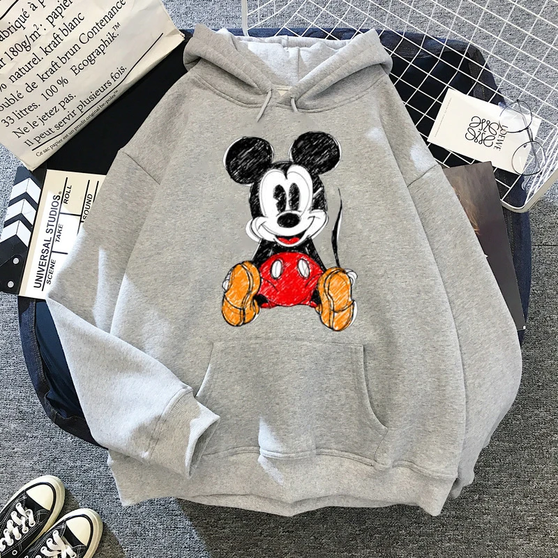 toddler disney moletom com capuz