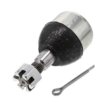 

Replacement ATV Parts Ball Joint Control Accessories 71.5mm Steel M10x1.25