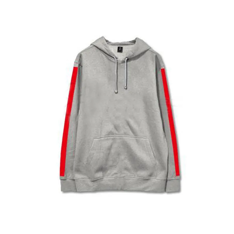 Серый Kpop Bangtan Boys Wings The Same cap Hoody осень и зима женские толстовки с длинным рукавом утолщенная флисовая Верхняя одежда Толстовка - Цвет: Серый