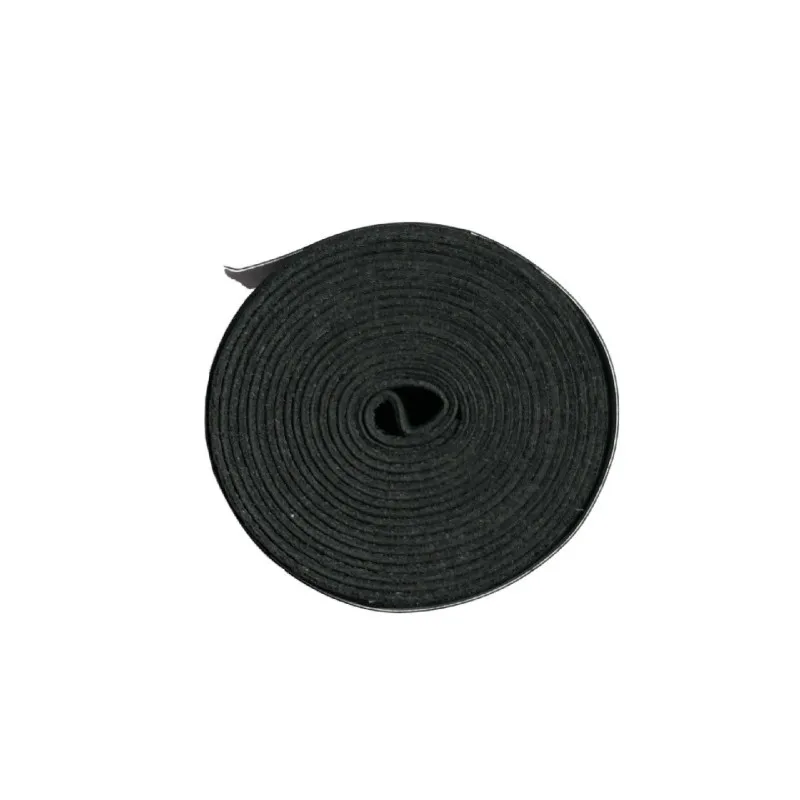 10Pcs Sweat Absorption Band Tennis Racket Overgrip Tennis Grip Racket Fishing Rod Dry Sweat Band Absorpted Over Grip Padel Tenis