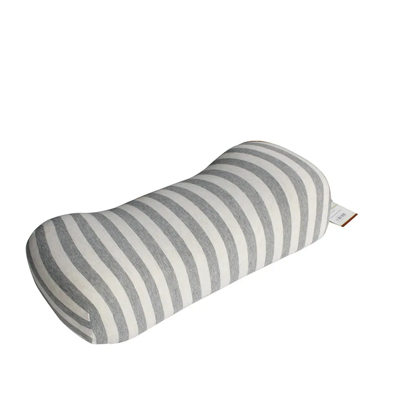 Back Pillow For Office Chair In Car Seat Support Relieve Low Back