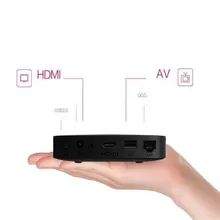 

8 lines speaker compatible receiver support service Europe