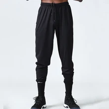 Мужские спортивные штаны, тренировочные штаны, повседневные спортивные штаны для пробежек, Спортивные Повседневные тренировочные штаны для фитнеса