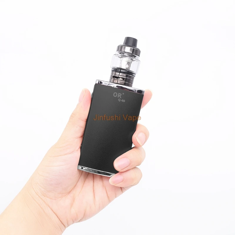 Haa1df476030649c79a79dd85be4d001fi