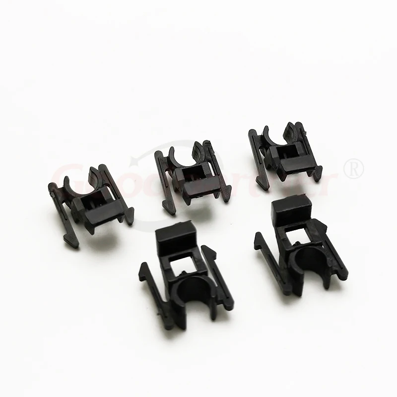 未标题-1 - 副本 (12) - 副本