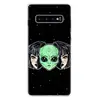 Mobile Phone Accessories