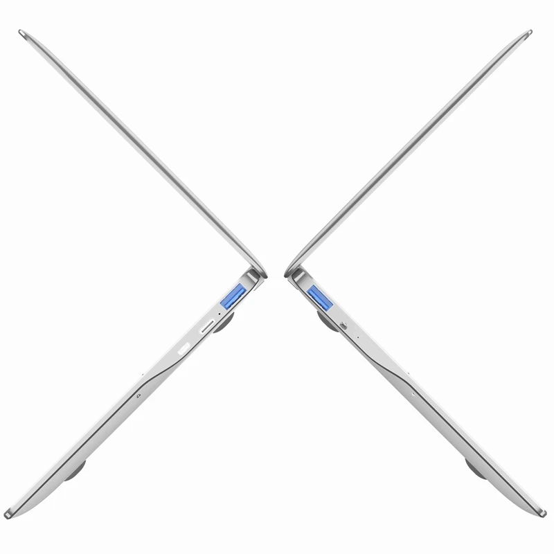 GPD P2 Max Мини ноутбук пресс-экран 3965Y Windows 10 8 Гб ram 256 ГБ SSD карманный ноутбук с европейской вилкой