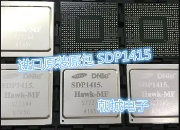 

SDP1415