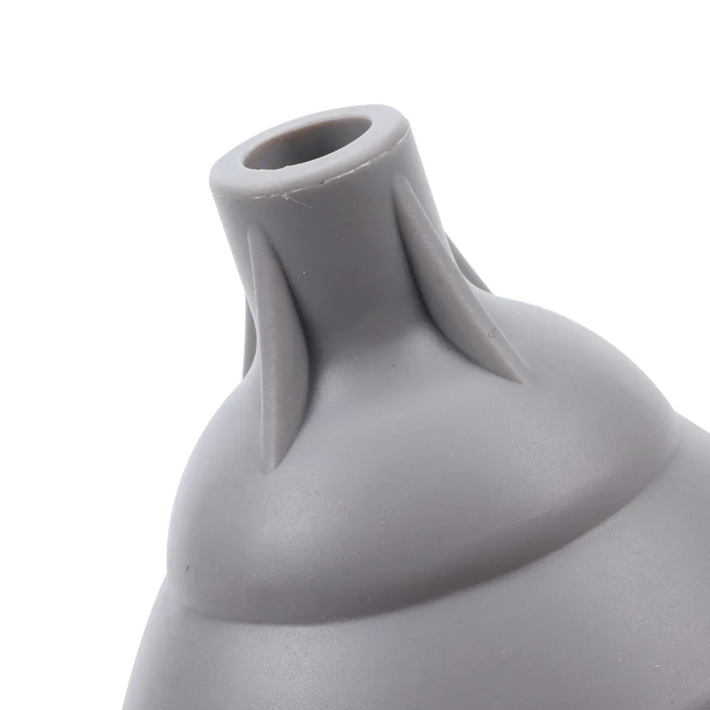 304387_no-logo_304387-3-01-p