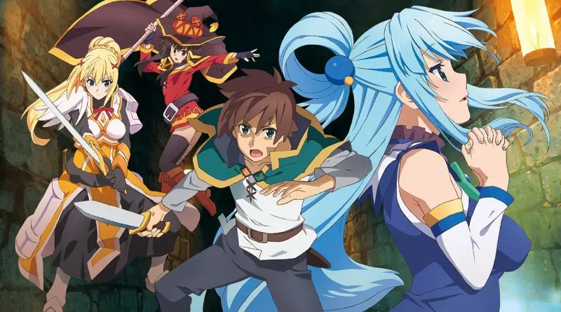 konosuba-glods-blessing-on-this-wonderful-world-nintendo-switch-20181105-800x445