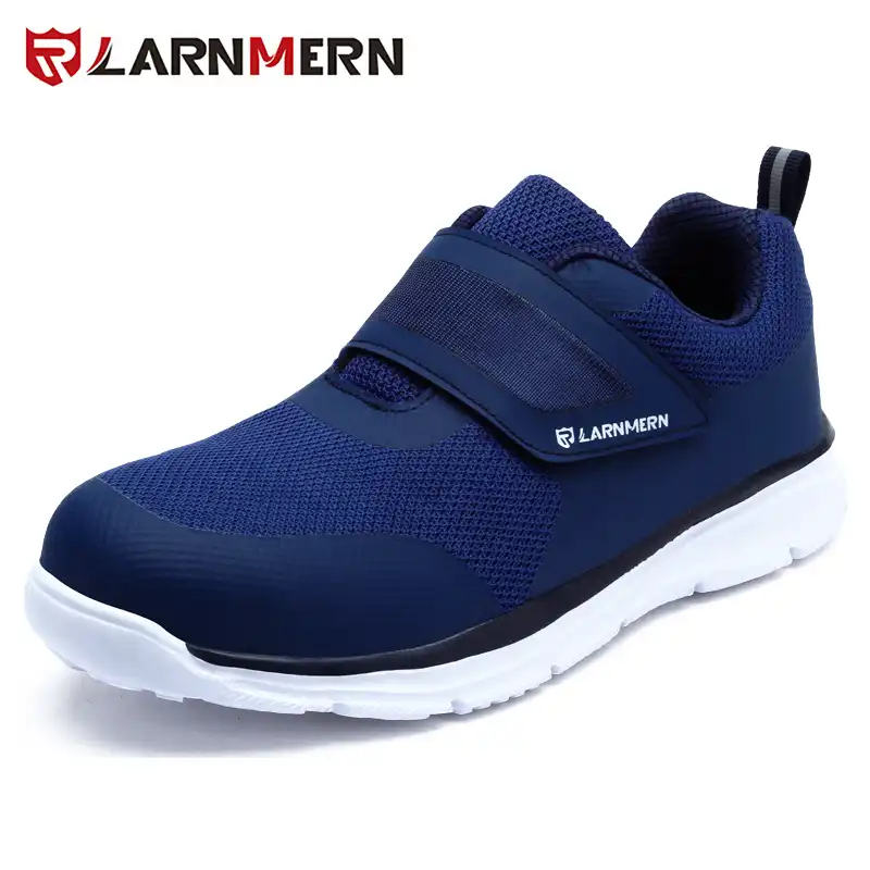 larnmern website