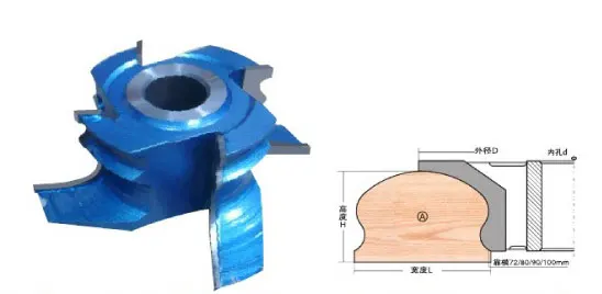 4-OK_03.jpg