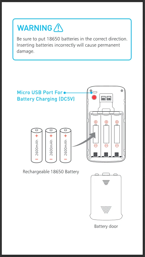 HTB1F443SFzqK1RjSZFCq6zbxVXaW