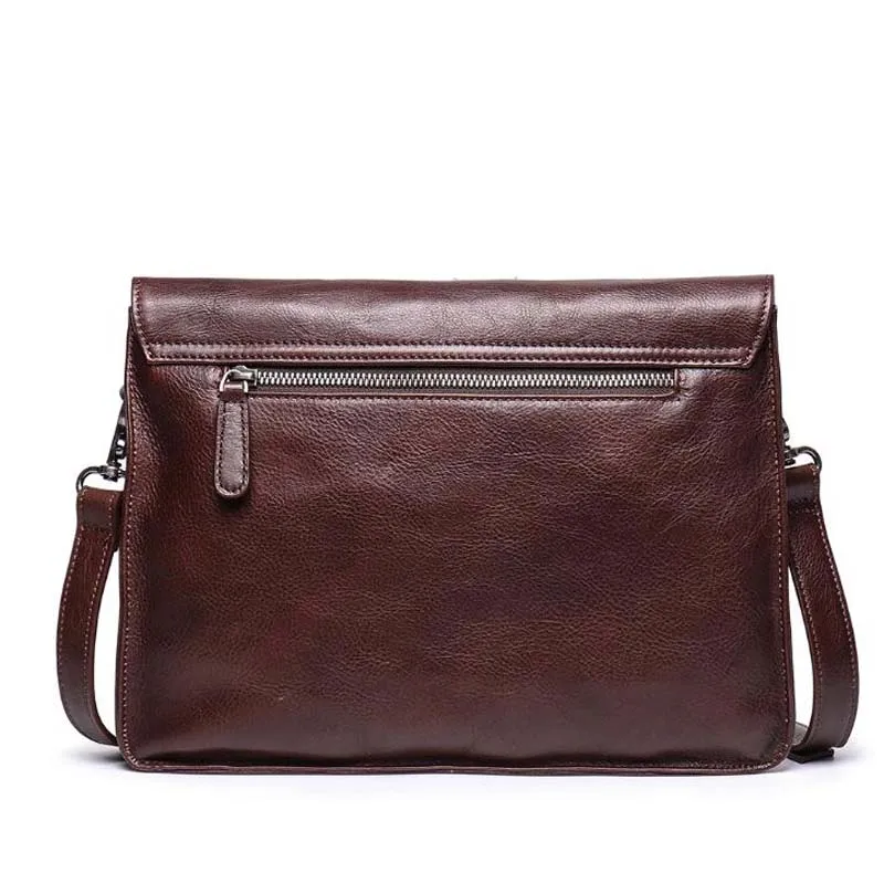 shoulder bag-808 (4)