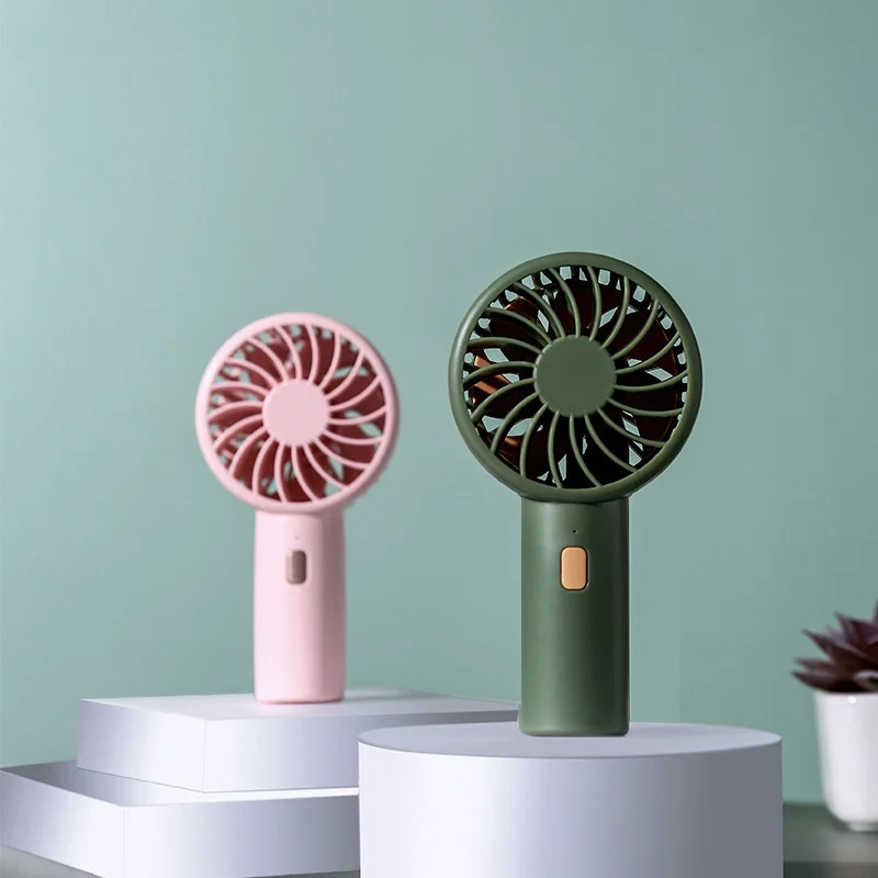 

Pocket Fan Handheld USB Charging Fan Portable Fan usb charging,handheld fan