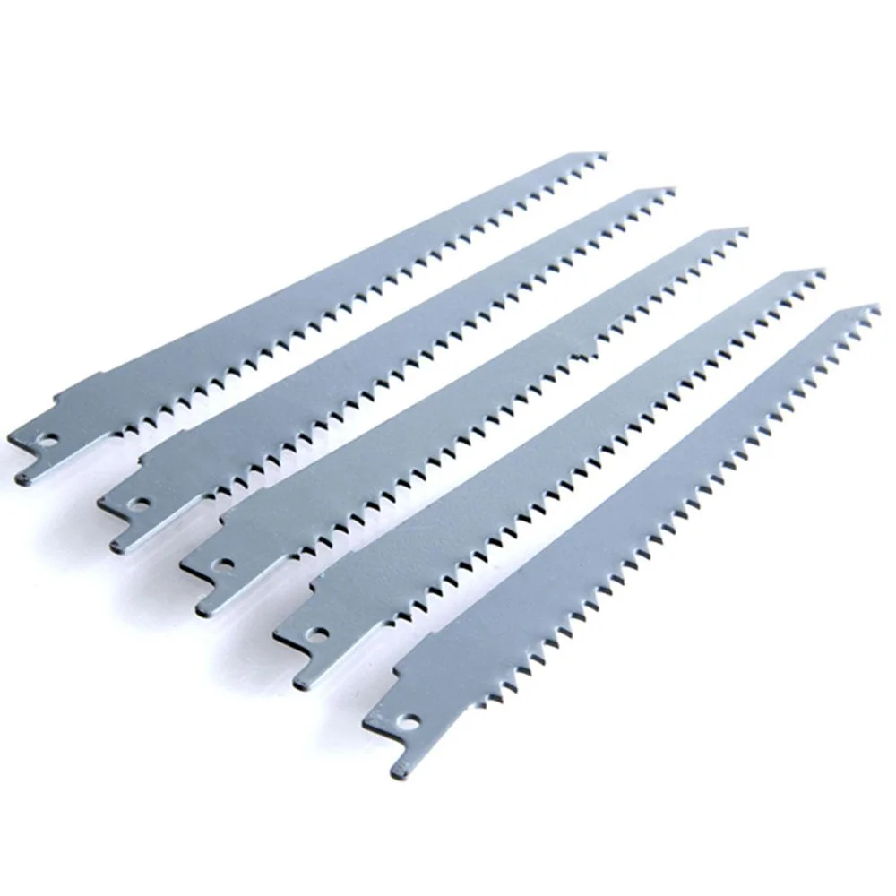 Para makita lâminas de serra para dewalt