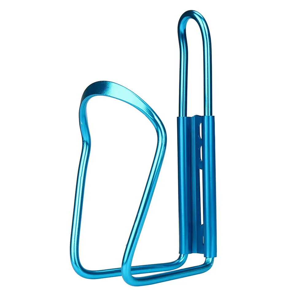 Bicycle Water Bottle Rack Holder Cage Aluminum Alloy