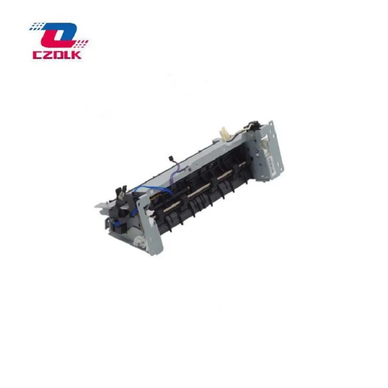 Montagem do Fusor para hp Original Rm16405 Rm1-6406 P2035 P2055 2035 2055 Unidade de