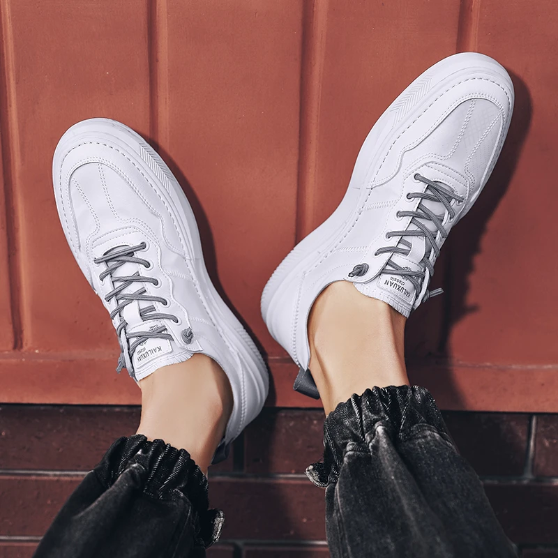 human race aliexpress