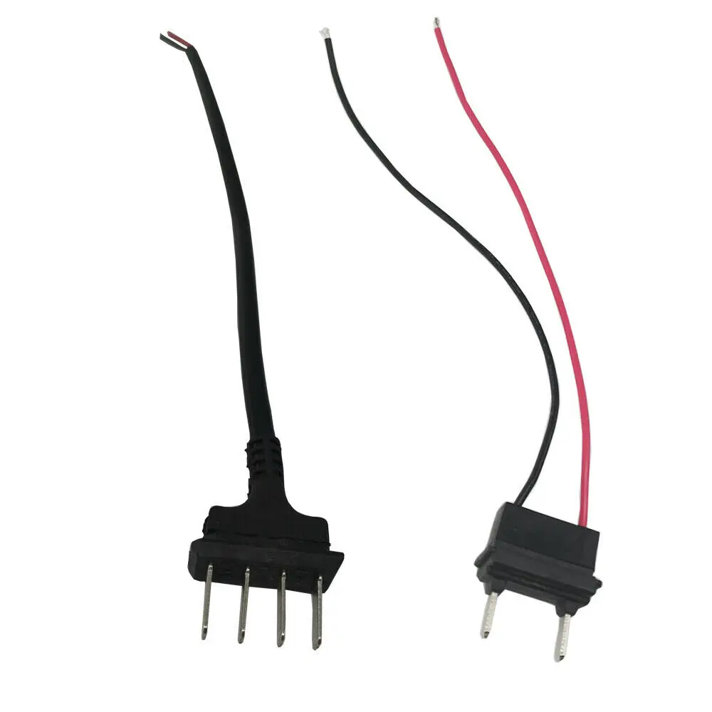 s-l1600