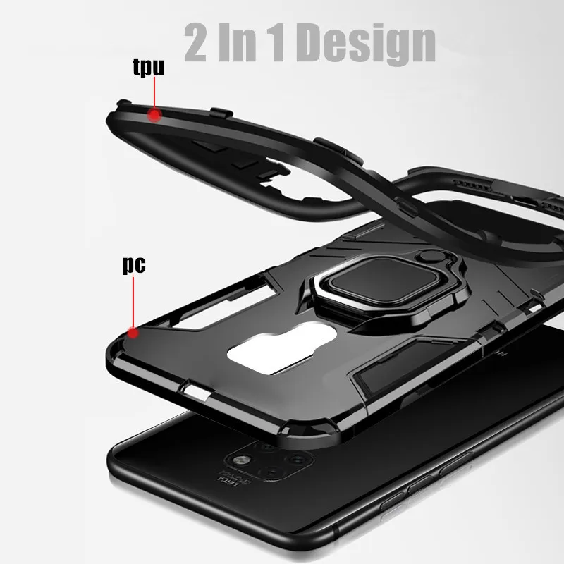 Армированный чехол для Xiaomi mi 9SE 8SE 6X A3 от 2 до 9 лет Pro CC9e Max3 x 2S F1 Примечание 10Pro Red 8A K30