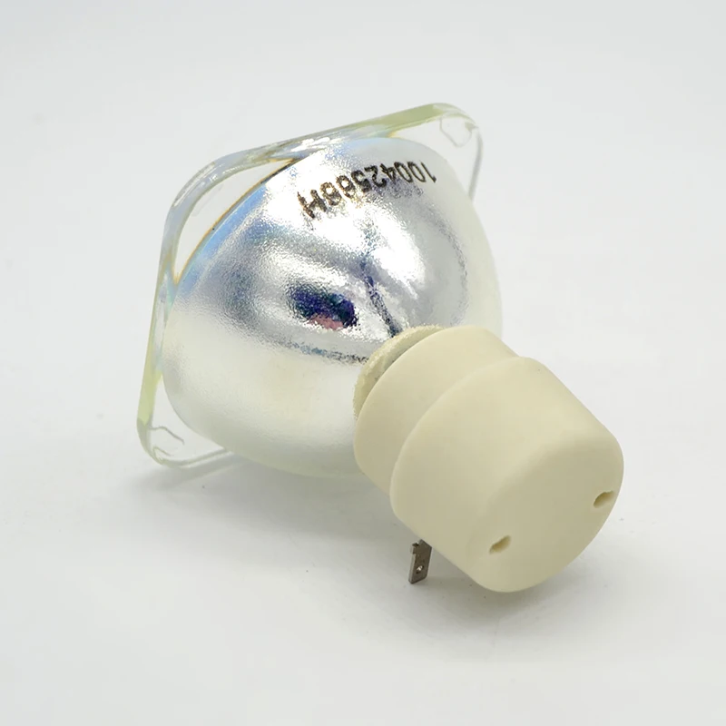 Replaced BL-FU190C Projector Lamp/Bulbs For W303 W313 X302 X313 X303 W2015 X2010 X2015 DX313 DX330 DX328 Optoma Projectors | Электроника