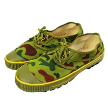 Обувь для пары; камуфляжная обувь на танкетке; сезон осень; уличные кроссовки; модная парусиновая обувь с эластичной лентой; повседневная обувь; JU30 2
