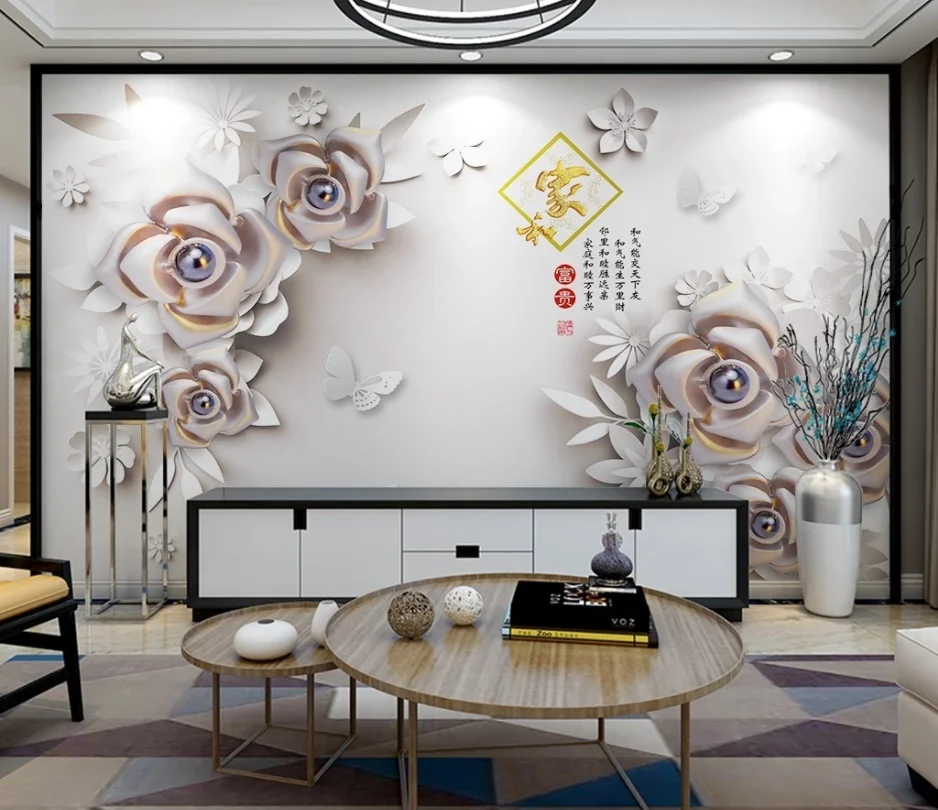 QQ截图20191023225837