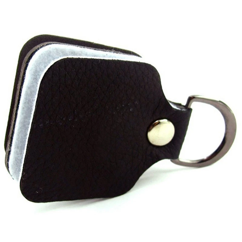 

2 In 1 Fly Fishing Fly Line Leader Straightener And Line Cleaner Fly Accessories Fishing Tool