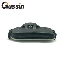 Gussin 1(один) шт. датчик давления в шинах автомобиля TPMS 52933-A7100 подходит для HYUNDAI KIA 433 МГц