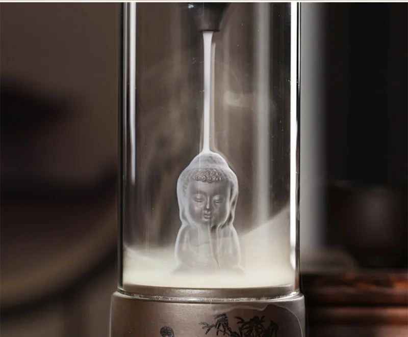 12202704299_392834951