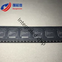 MSP430F427IPM интегрированному чипу