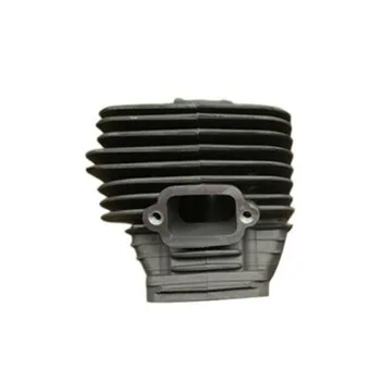 

1 Set Piston&Cylinder Assembly 44.7 Mm Silicon Suitable For Today's Advanced Applications Convenience