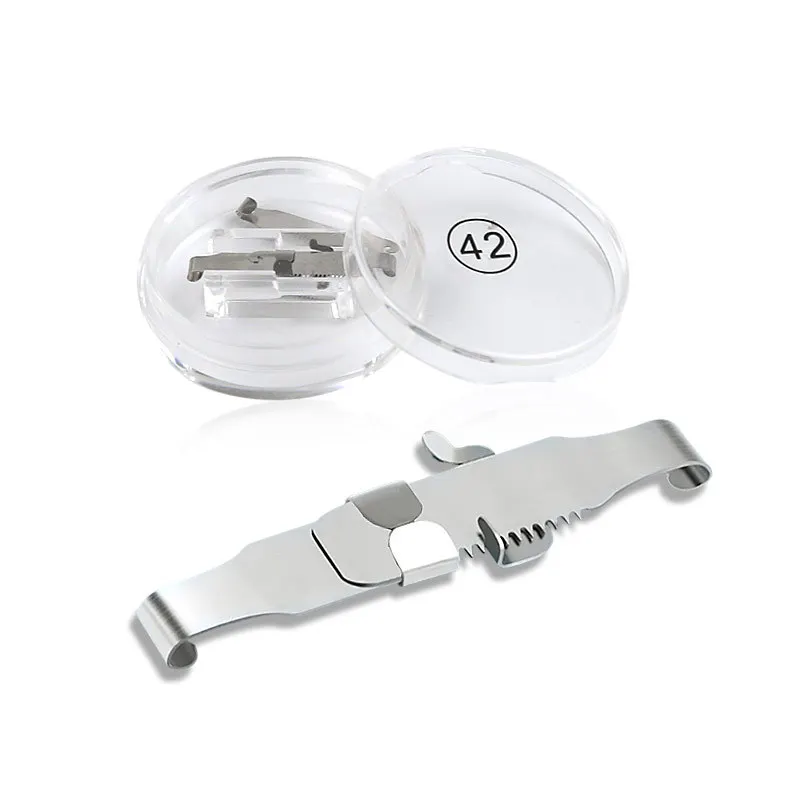 12883816200_129583247