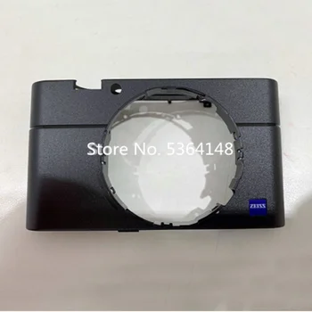 

New front cover shell assy repair Parts for Sony DSC-RX100M5 RX100M5 RX100M5a RX100V camera