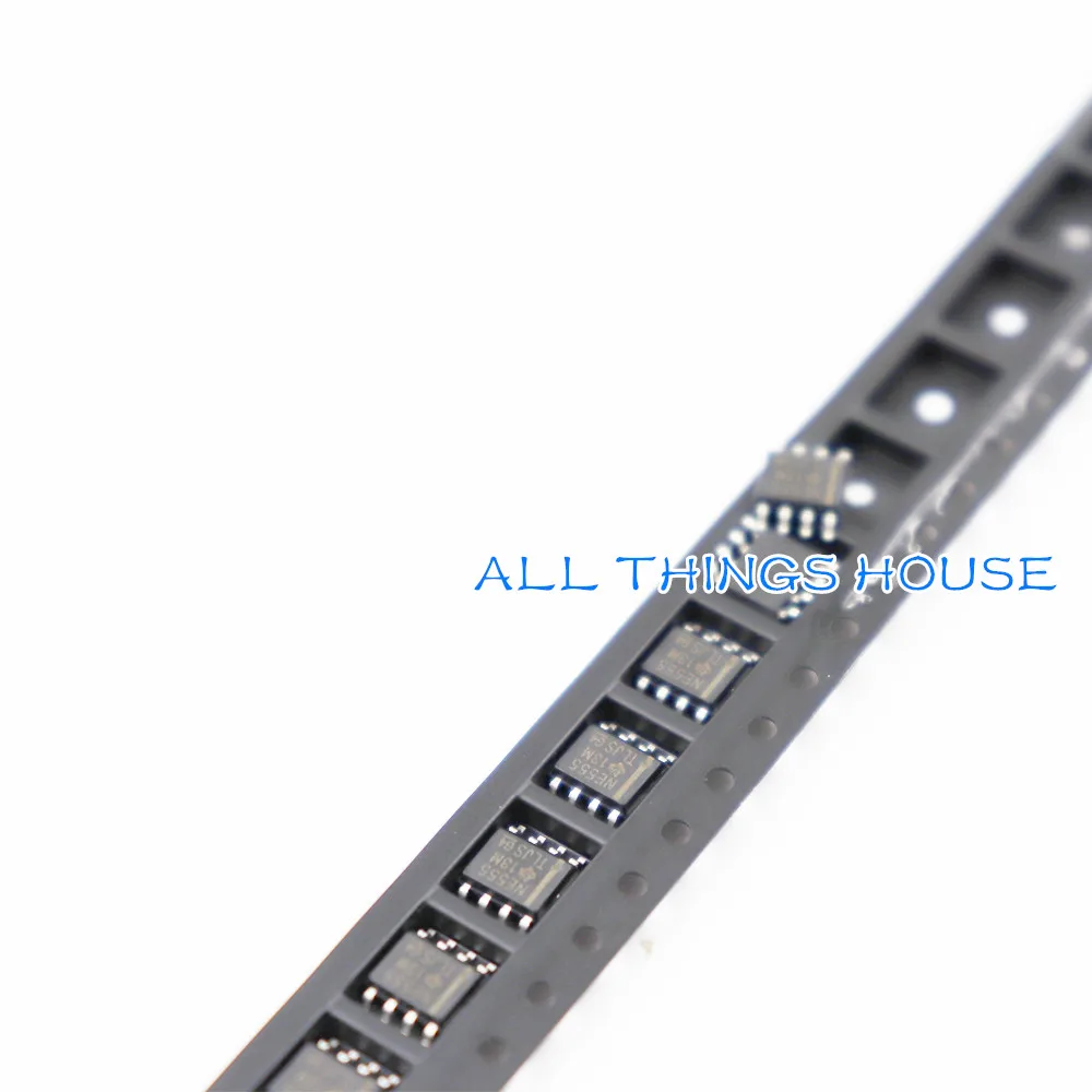 2 шт./лот/SY100ELT22LZG SY100ELT22 XLATOR PECL 8-SOIC SY100EL SOP-8 | Электронные компоненты и