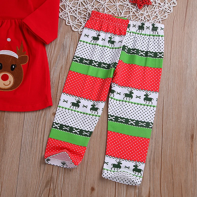 主图_9561063393_1051351793