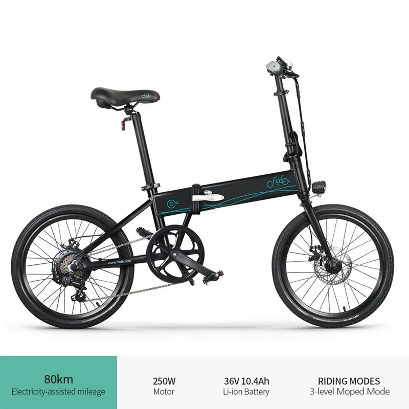 Le migliori 6 Bici Elettriche Cinesi 2021: Dettagli e OFFERTE | Hardware,  Guide e Fai da te