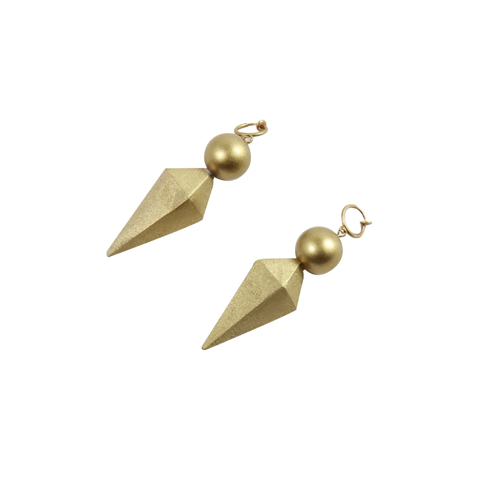 Ю Ги о! Косплей Marik Ishtar Eardrop| |