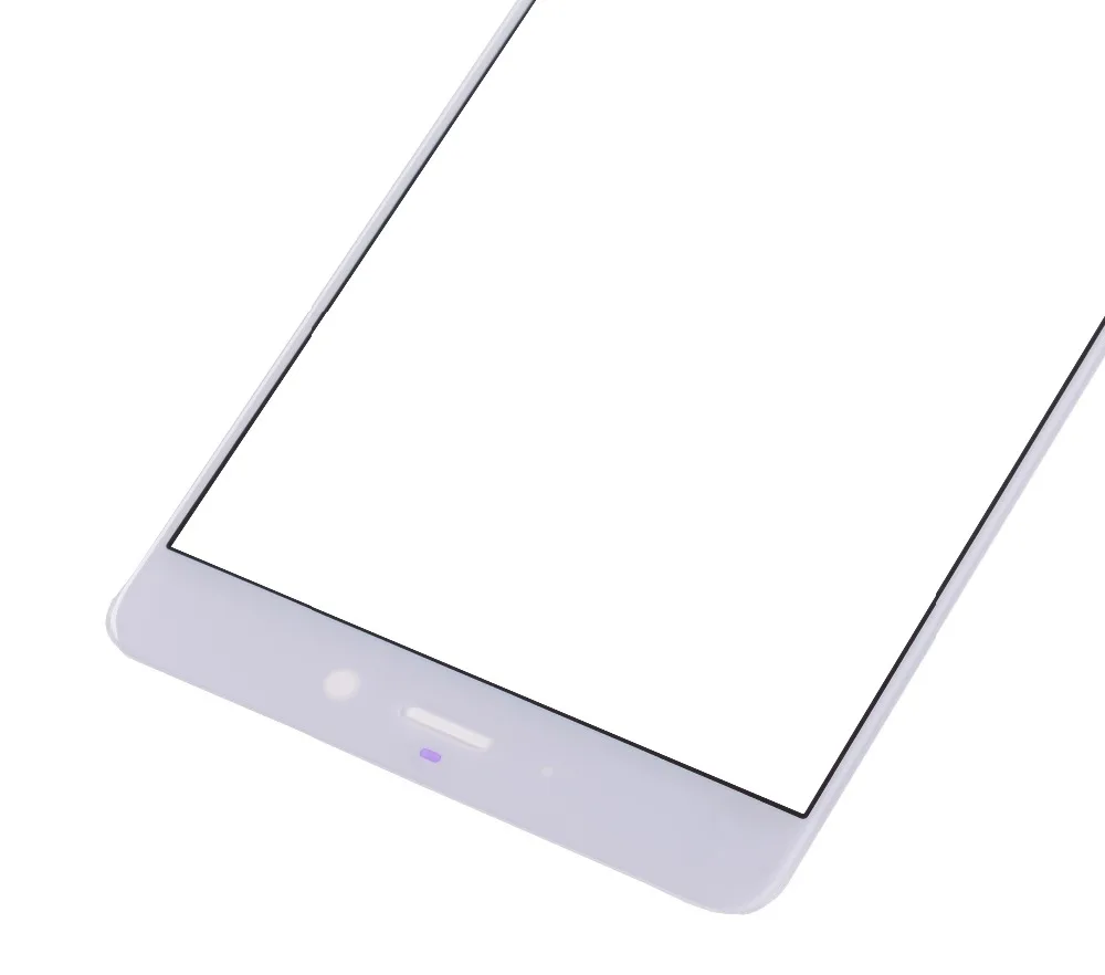 Сенсорный экран для Xiaomi Mi Note сенсорная панель