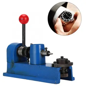 

Professional Watch Crowns Tube Removing Tool Watch Repairing Tool Accessories Watch Repairing Tool Kit for Watchmaker Repairer n