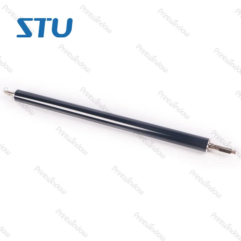 

1 шт. оригинальный магнитный ролик разработчика для Kyocera TASKala 3501i 4501i 5501i 4500i 5500i 6500i 8000i 6501i 8001i TA8001i