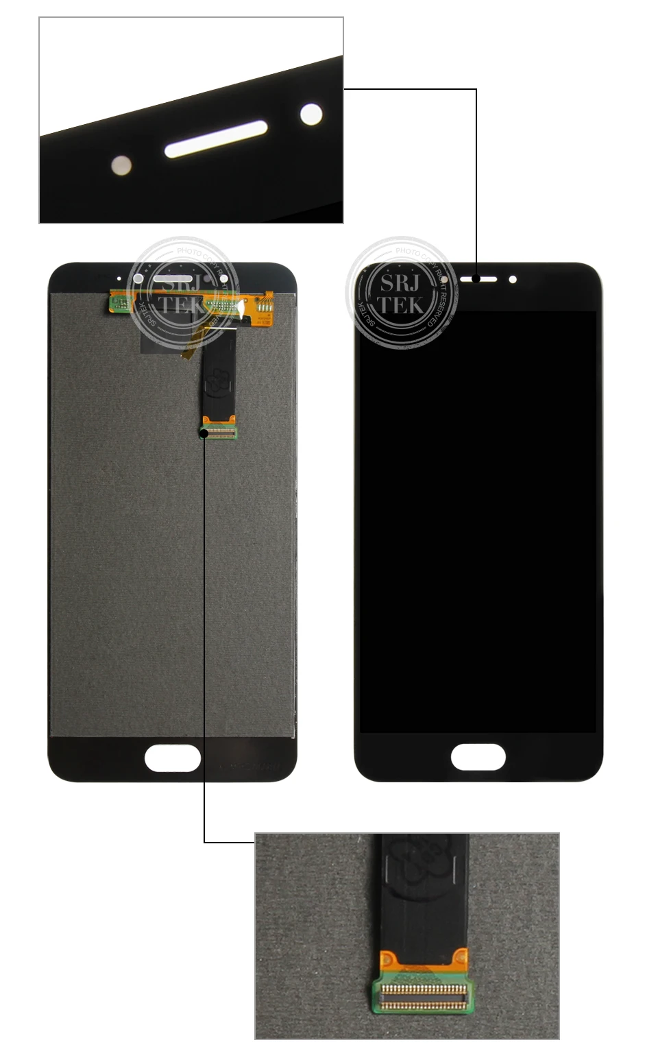 MEIZU-MX6-XQ_04