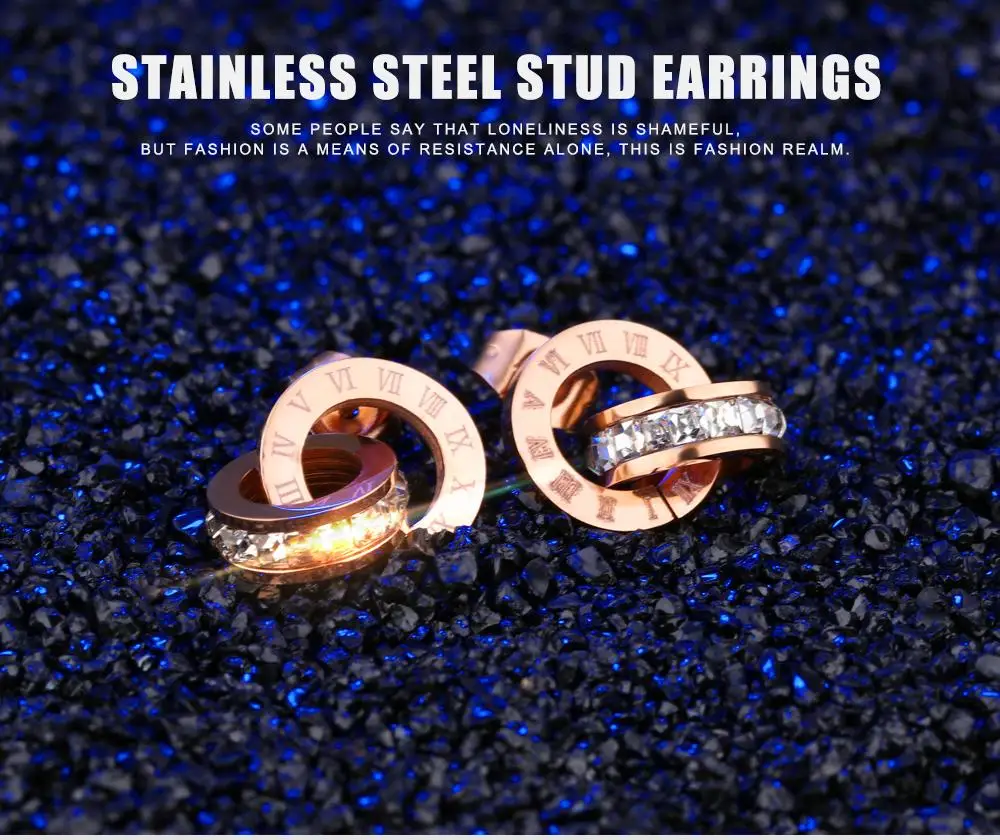 earrings woman.jpg