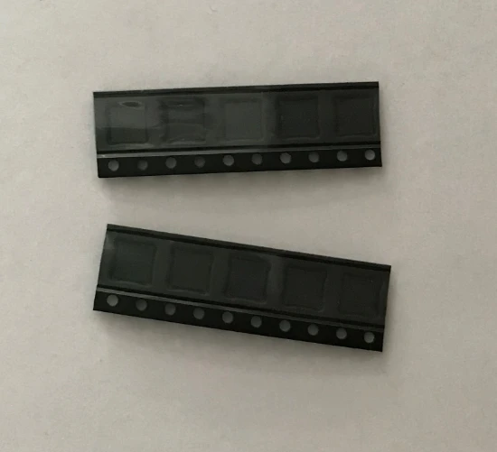 20 шт. 338S1201 для IPhone 5S 6 6G 6plus 6P + U0900 большая аудиосистема IC основная Звуковая