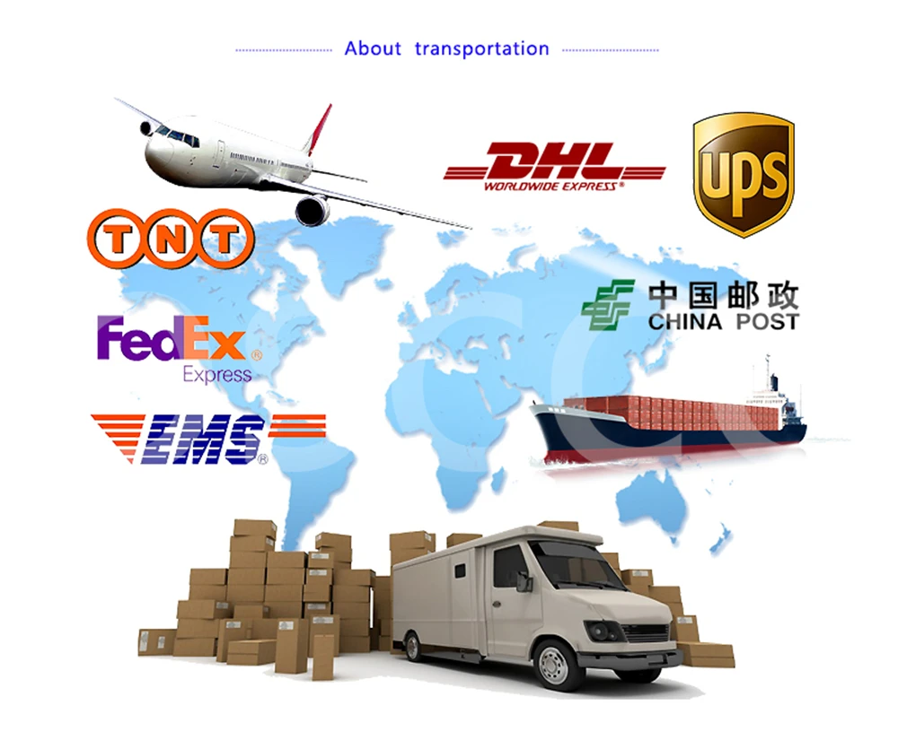 HTB1EHabdqSs3KVjSZPiq6AsiVXaZ