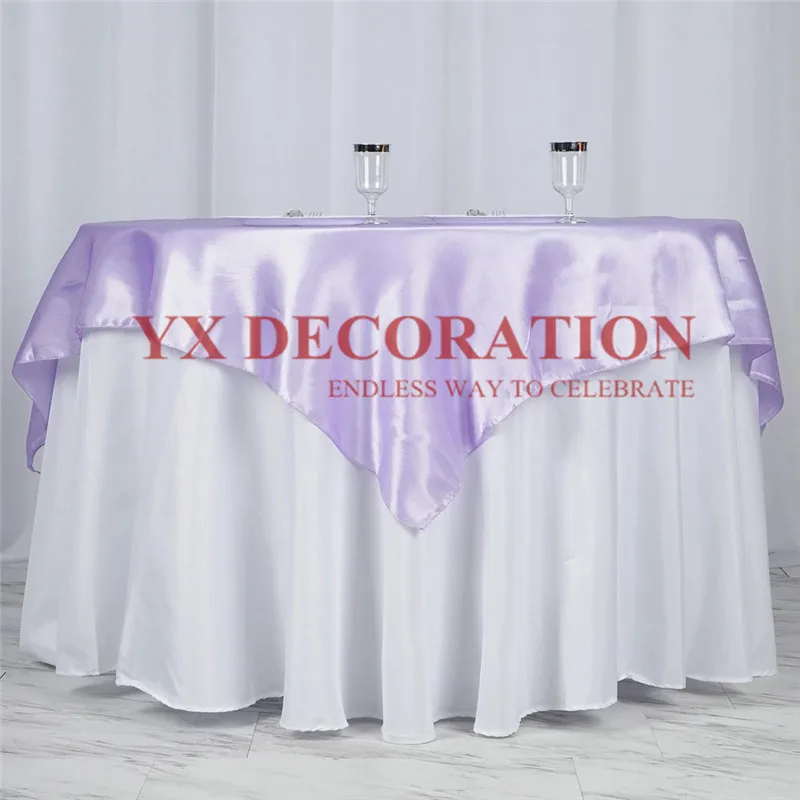 LAY60_STN_LAV__02_7bd3991d-1aca-4ebd-b1ba-def90cd7dc89_1000x