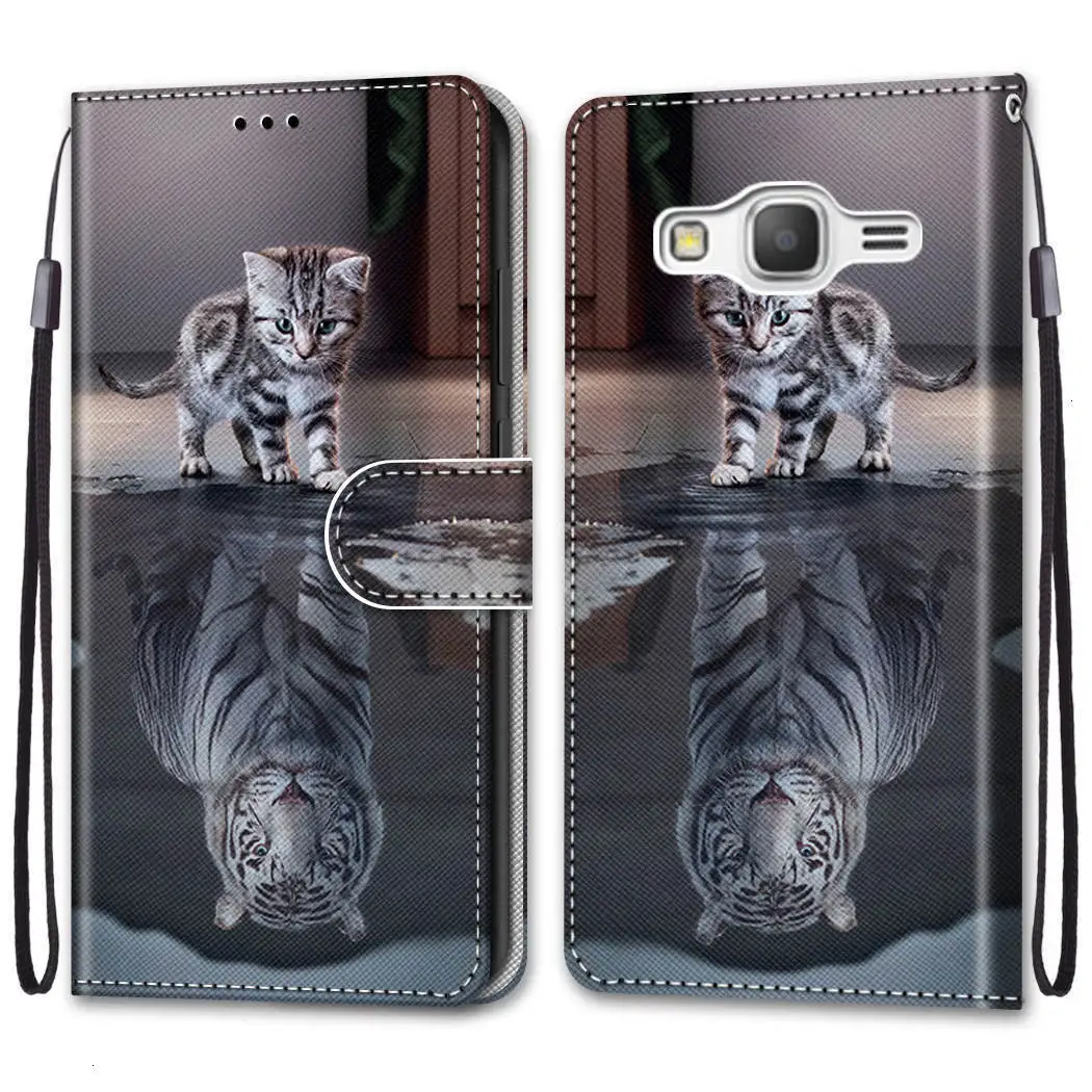 Samsung G530 #A25 -01.jpg_.webp