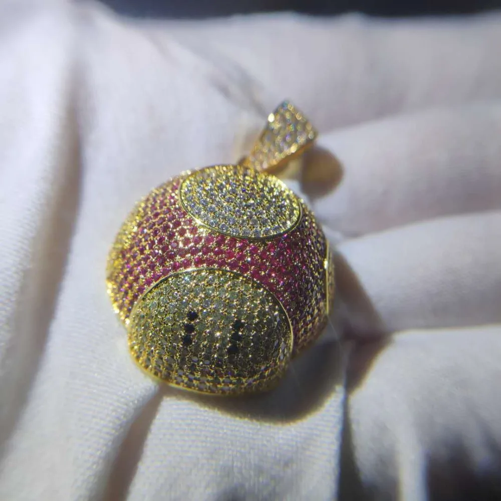 mushroom pendant (3)